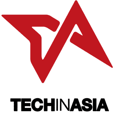 Gravel di TechIn Asia